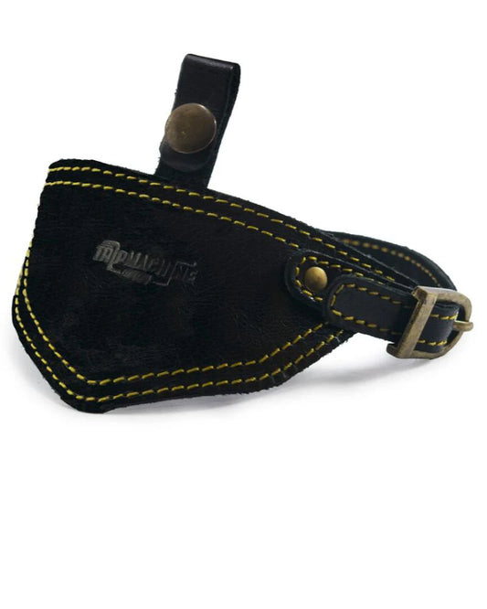 SHOE PROTECTOR - CLASSIC