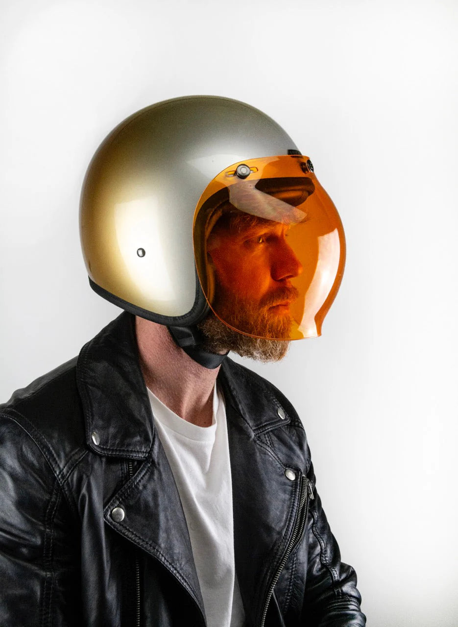 HEDONIST INTERSTELLAR