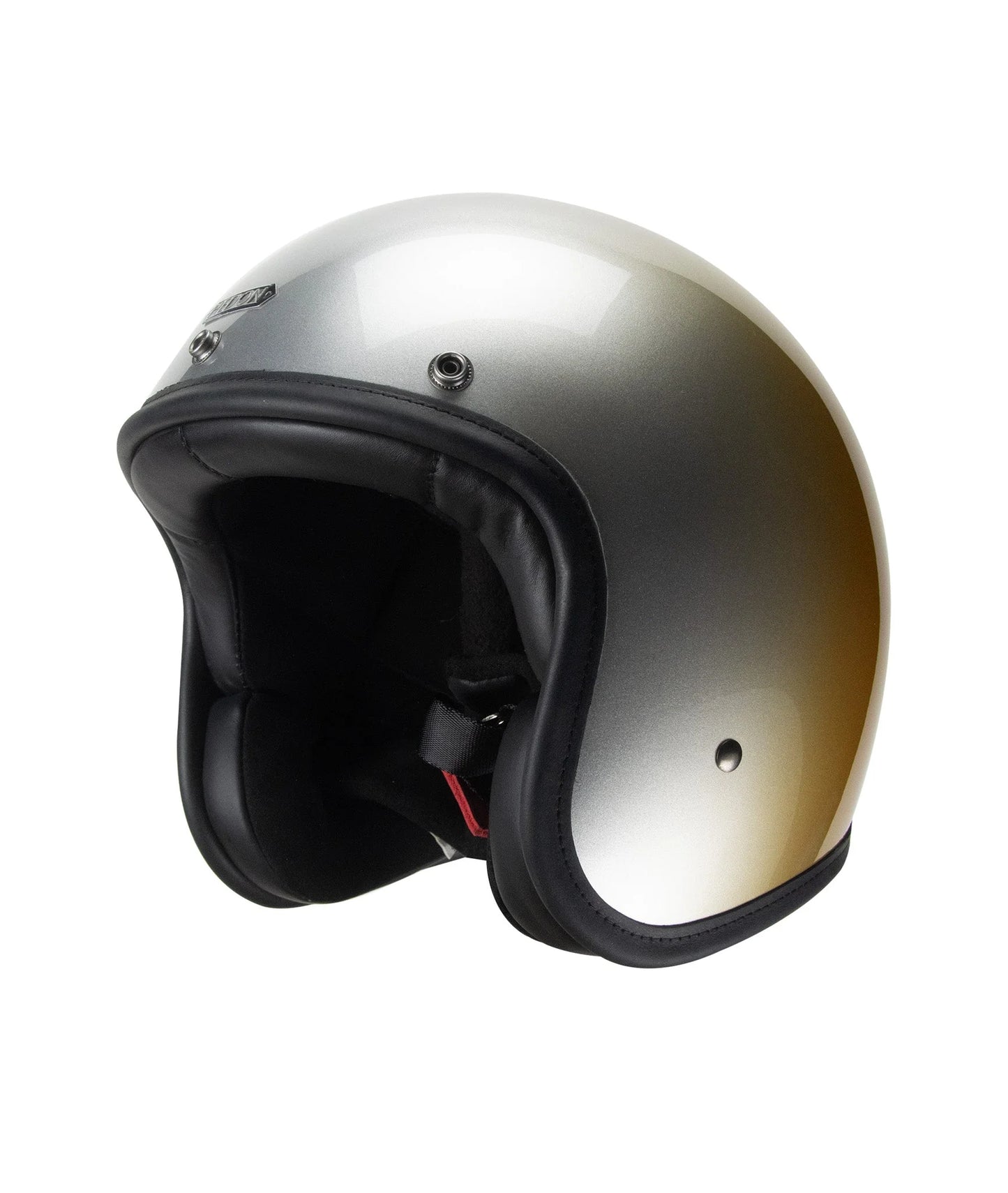 HEDONIST INTERSTELLAR