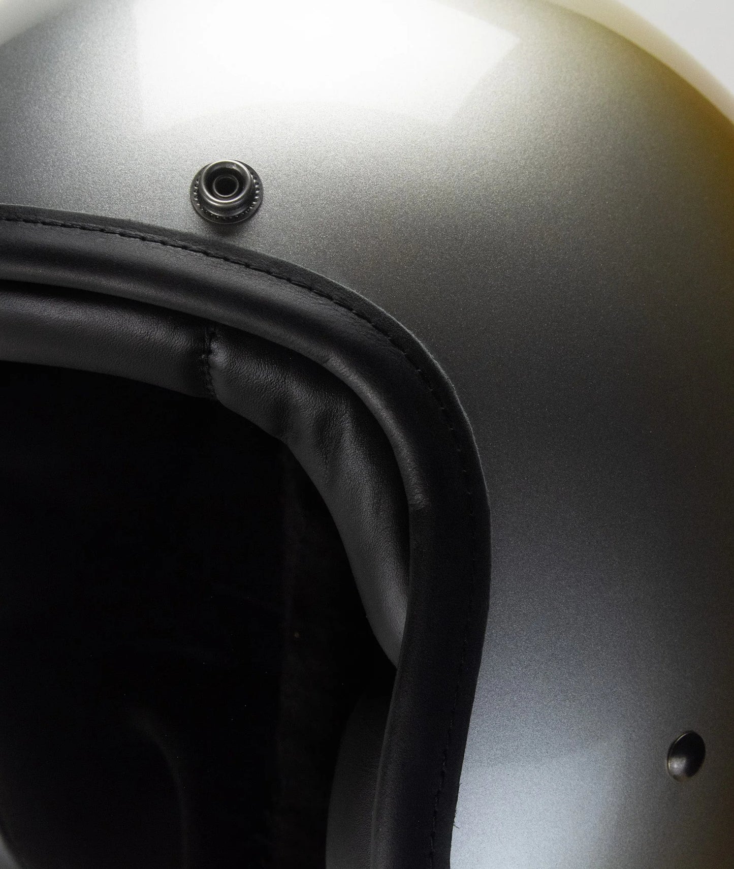 HEDONIST INTERSTELLAR