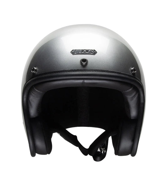 HEDONIST INTERSTELLAR