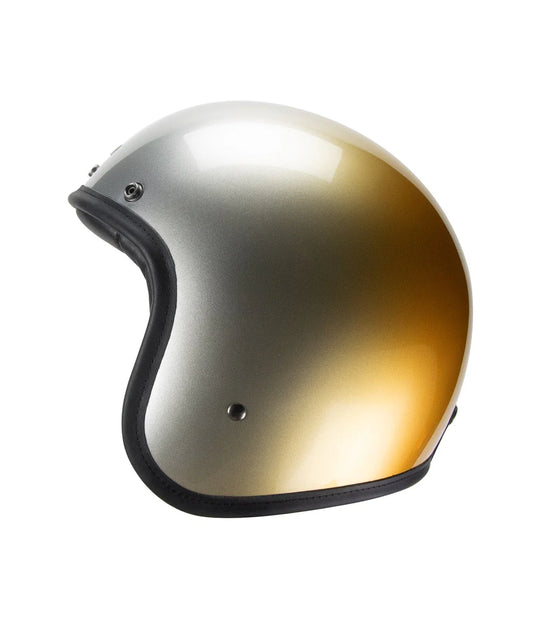 HEDONIST INTERSTELLAR