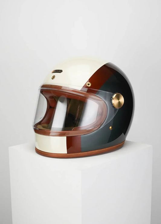 Hedon - HEROINE RACER EASTWOOD 2.0