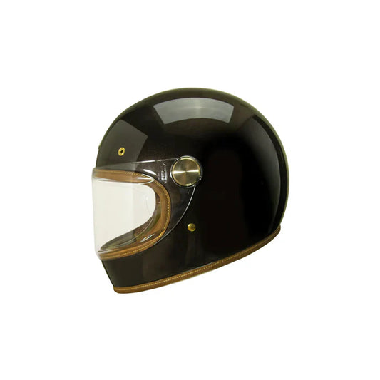 Hedon - HEROINE RACER MACADAMIA 2.0