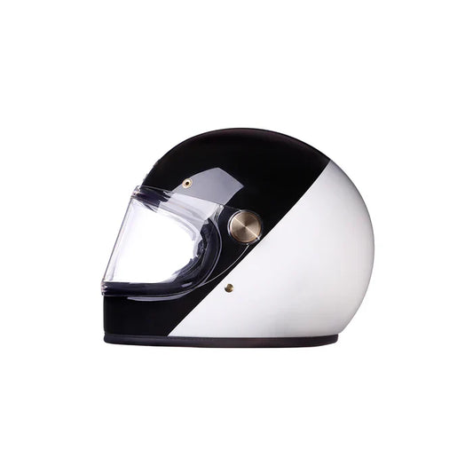 Hedon - HEROINE RACER TWO FACE 2.0