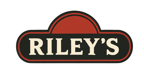 Riley Supply Co