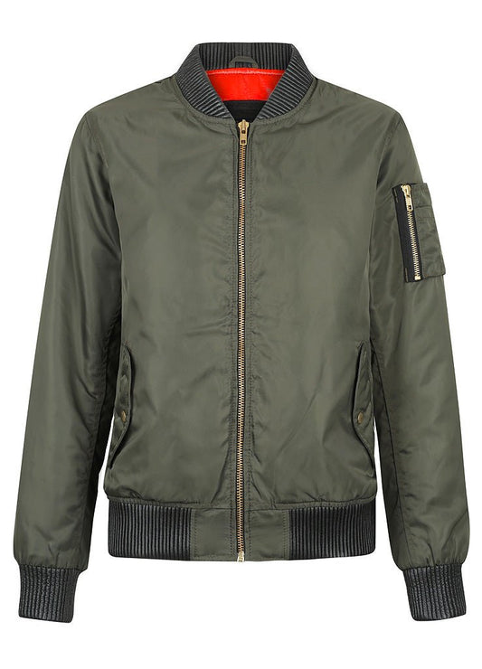 M GLORY JACKET - Black Arrow Moto Gear
